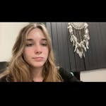 @_amber_horner - Instagram