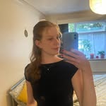 Amber 🌸 - @amber.horne - Instagram