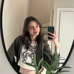 Amber - @amber_horner_ - Instagram