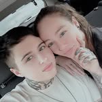 Amber Diaz - @amber.horne.58760 - Instagram