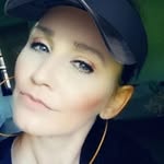 Amber Horne - @amber.mccann.76 - Instagram