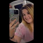Amber Horne - @hlynn202307 - Instagram