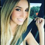 Amber Horne - @amber_horne - Instagram
