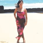 Amber Horne - Facebook