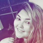 Amber horne - @crazymama2155 - Instagram