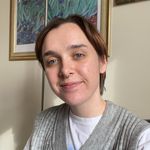 Amber Horne - @amberschoolrep - Instagram