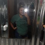 Amber Horne - @mshorne2021 - Instagram