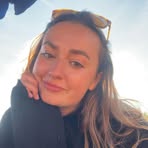 Amber Horne - Facebook