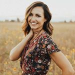 Amber Horne - @horne_harvest - Instagram