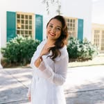 Amber Horne - @amberwavesofyellow17 - Instagram