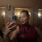 Amber Horne - Facebook