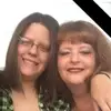 Amber Horne - @amber.horne7 - TikTok
