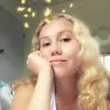 Amber Horne - @amberhorne30 - TikTok