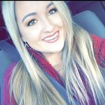 Amber Horne - @amberhornebabyy - Instagram