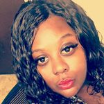 amber horne - @shining_bright99 - Instagram