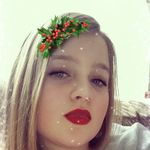 Amber Horne - @bubbles_bamber - Instagram