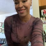 Amber Horne - @inbar_goddess - Instagram