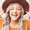 Amber Horne - @levihummon491 - TikTok
