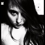Amber Horne - @amber200241632 - Instagram