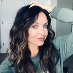 Amber Horne - Aesthetic Nurse - @_amberhorne_ - Instagram