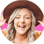 Amber Horne || The Empty Nest Mama - @theamberhorne - Instagram