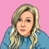 Amber Horne - @theamberhorrne - TikTok