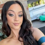 Amber Horne-Huth - Facebook