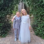 Amber Horner - @amberhorner2020 - Instagram