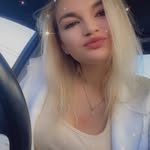 Amber Hornes - @amberhornes - Instagram