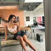 Horne Amber - @horne.amber - TikTok