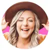 theamberhorne - @theamberhorne - TikTok