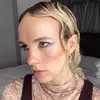 Amber | Cultural Commentary - @amberhorsburgh_ - TikTok