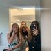 Amber Horsburgh - Facebook