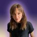 Amber Horsburgh - Facebook