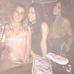 Amber Horsburgh - Facebook