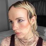 Amber Horsburgh - @amberhorsburgh__ - Instagram
