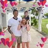 Amber Horsburgh - @amber.horsburgh1 - TikTok