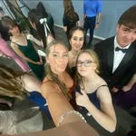 Amber Horsburgh - @amber._horsburgh - Instagram