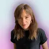 amberhorsburgh - @amberhorsburgh - TikTok