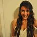 Amber Howington - Facebook