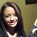 Amber Howington - Facebook