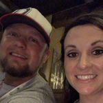 Amber Howington - @alhowington - Instagram