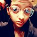 Amber Howington - Facebook