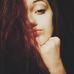 Amber Howington - Facebook