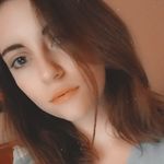 Amber Howington - @trulyamystery - Instagram