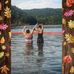 Amber Howington - Facebook