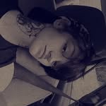 Amber Howington - @s0lar_3clipse939 - Instagram