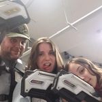 Amber Howington - @amber.howington.5 - Instagram