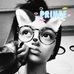 Amber Howington - Facebook