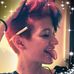 Amber Howington - Facebook
